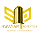 cropped-Swayam-Properties.png